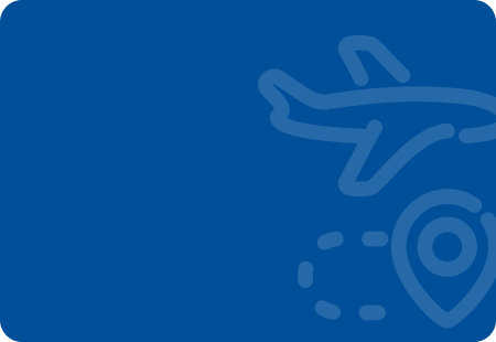 category-background