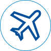 category-icon