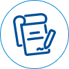 category-icon