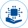 category-icon