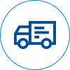 category-icon
